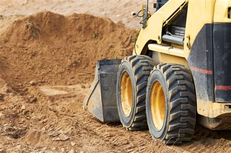 skid steer operator training near me|skid steer training course.